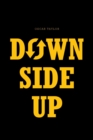 Image for Down Side Up