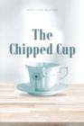 Image for Chipped Cup