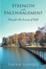 Image for Strength And Encouragement: Poetry For T