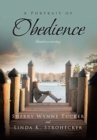 Image for A Portrait of Obedience