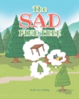 Image for Sad Pine Tree