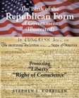 Image for The Birth of the Republican Form of Government