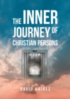 Image for Inner Journey Of Christian Persons