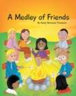 Image for Medley of Friends