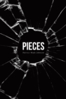 Image for Pieces