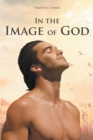 Image for In the Image of God