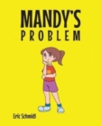 Image for Mandy&#39;s Problem