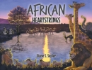 Image for African Heartstrings
