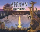 Image for African Heartstrings