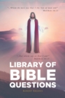 Image for Library of Bible Questions