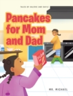 Image for Pancakes for Mom and Dad