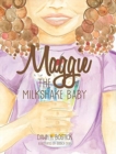 Image for Maggie the Milkshake Baby