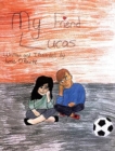 Image for My Friend Lucas