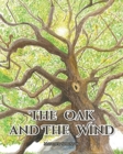Image for The Oak and The Wind