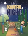 Image for It&#39;s a Beautiful Night
