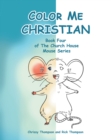 Image for Color Me Christian