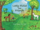 Image for Lady Eloise and Friends