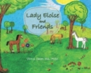 Image for Lady Eloise and Friends
