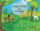 Image for Lady Eloise And Friends