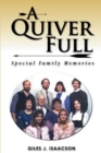 Image for Quiver Full: Special Family Memories