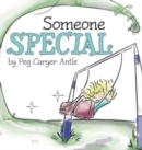 Image for Someone Special