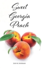 Image for Sweet Georgia Peach
