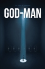 Image for God-Man : The Gospel
