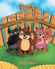 Image for Blinky and His Team Save the Squirrel Clan: Book Two of the Blinky the One-Eyed Squirrel Series
