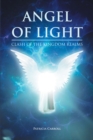 Image for Angel of Light: Clash of the Kingdom Realms