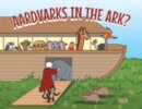 Image for Aardvarks in the Ark?