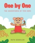 Image for One by One : The Adventures of Teri-Beri