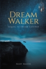 Image for Dream Walker
