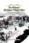 Image for The Dickens&#39; Christmas Village Tales: The Christmas Village Tales Collection: Volume 2