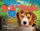Image for The Adventures of Bob the Beagle