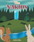 Image for The Nakids