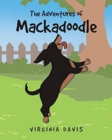 Image for The Adventures of Mackadoodle