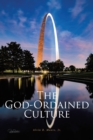 Image for The God-Ordained Culture