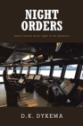 Image for Night Orders