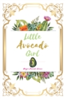 Image for Little Avocado Girl