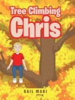 Image for Tree Climbing Chris