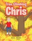 Image for Tree Climbing Chris