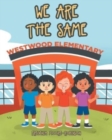 Image for We Are the Same