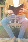 Image for Believe in the Word