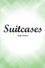 Image for Suitcases
