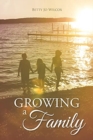 Image for Growing a Family