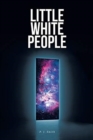 Image for Little White People