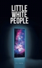 Image for Little White People