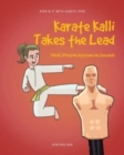 Image for Karate Kalli Takes the Lead : PAWS (Positive Attitude We Succeed)