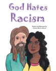 Image for God Hates Racism