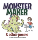 Image for Monster Maker and other poems